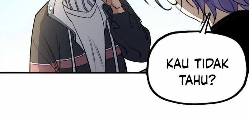 Elven Queen Chapter 8 - halaman 25