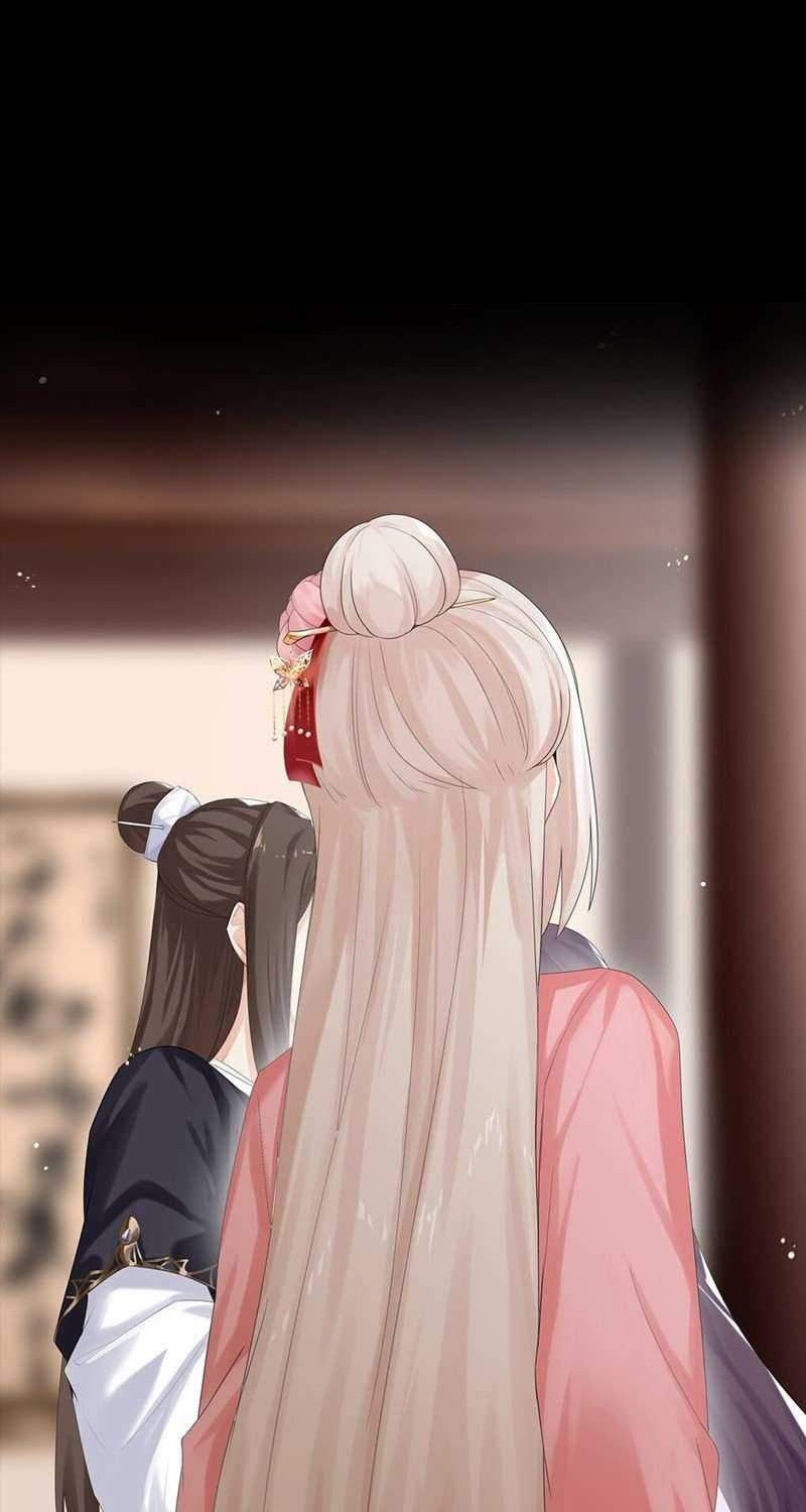 Ember Cocoon Ming Chen Chapter 0 - halaman 9