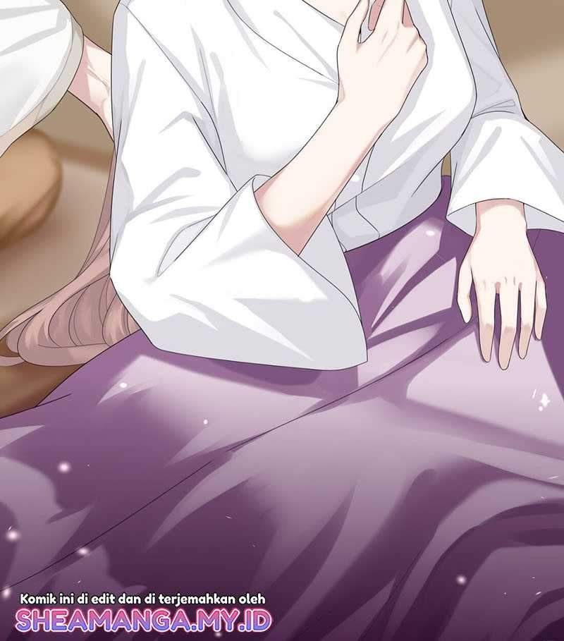 Ember Cocoon Ming Chen Chapter 1 - halaman 50