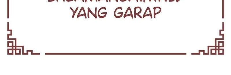 Ember Cocoon Ming Chen Chapter 3 - halaman 50
