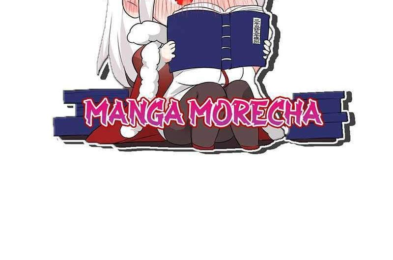 Ember Cocoon Ming Chen Chapter 4 - halaman 24