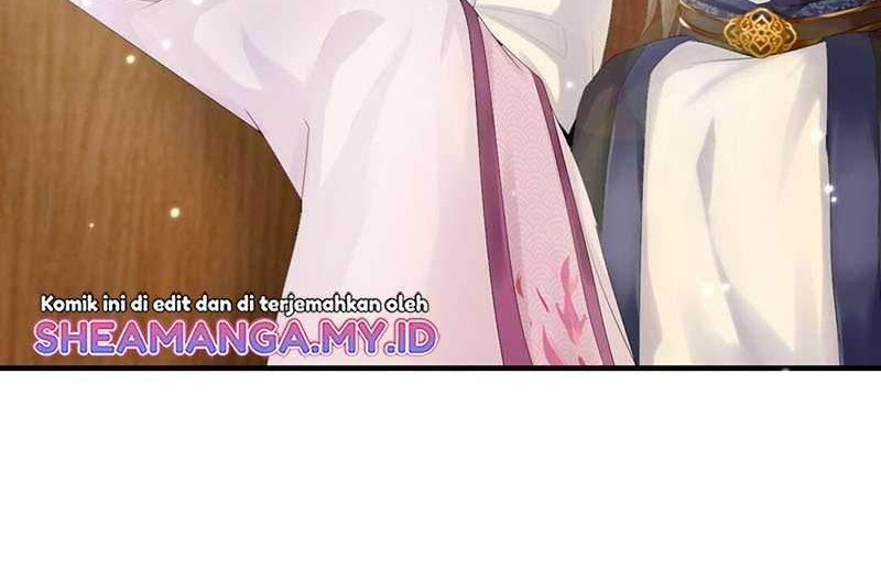 Ember Cocoon Ming Chen Chapter 4 - halaman 36