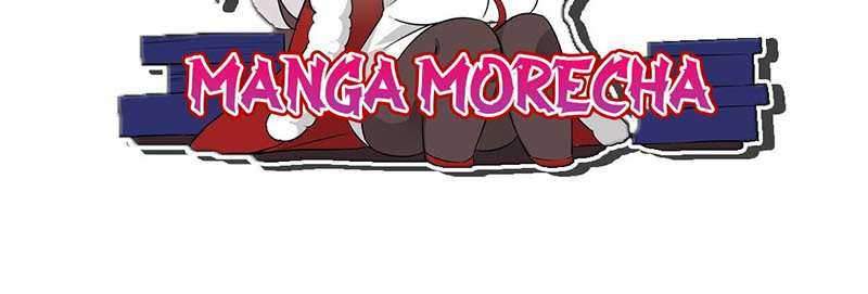 Ember Cocoon Ming Chen Chapter 4 - halaman 41