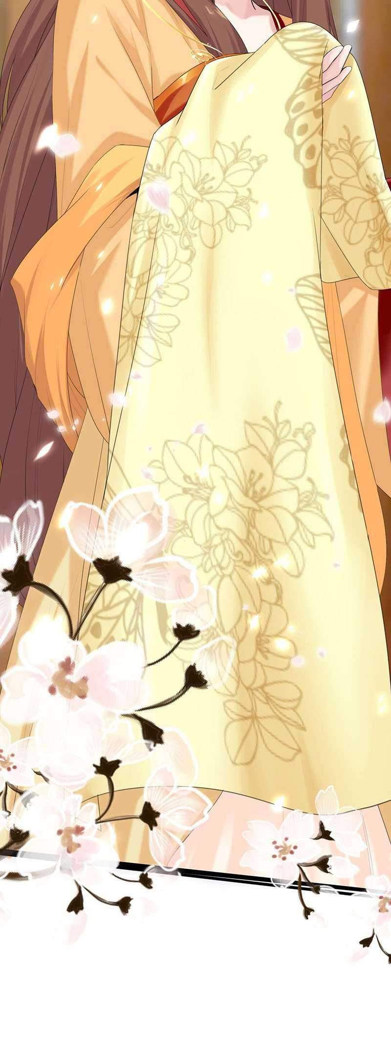 Ember Cocoon Ming Chen Chapter 4 - halaman 46