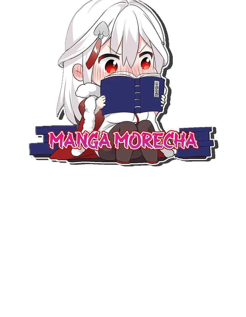 Ember Cocoon Ming Chen Chapter 5 - halaman 16