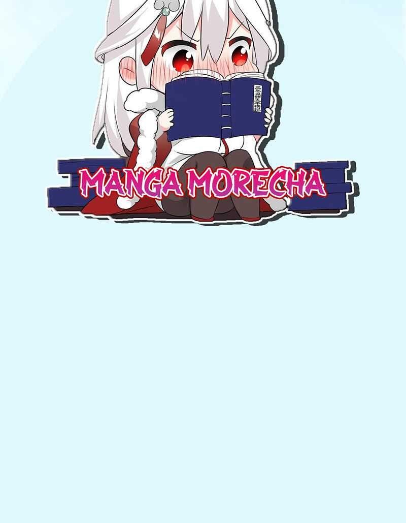 Ember Cocoon Ming Chen Chapter 5 - halaman 26