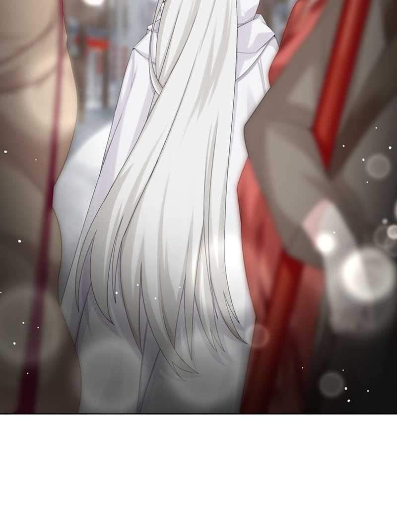 Ember Cocoon Ming Chen Chapter 5 - halaman 36
