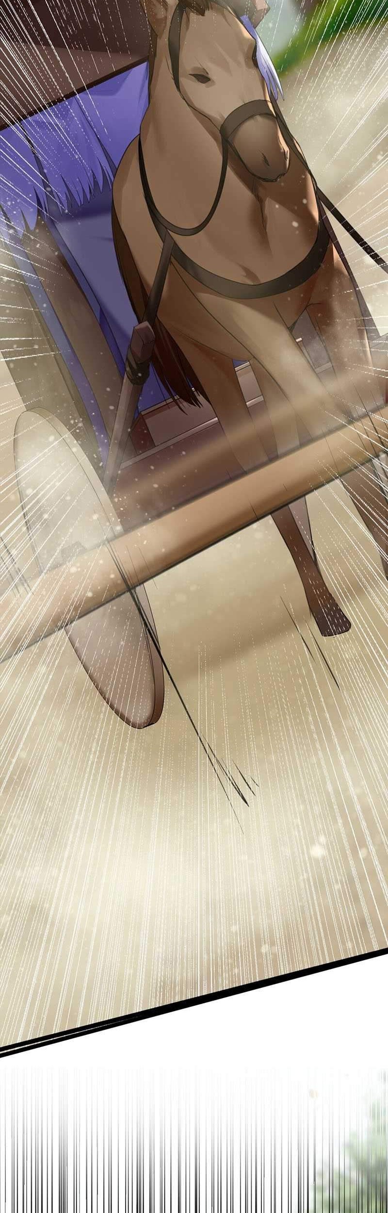 Ember Cocoon Ming Chen Chapter 5 - halaman 43