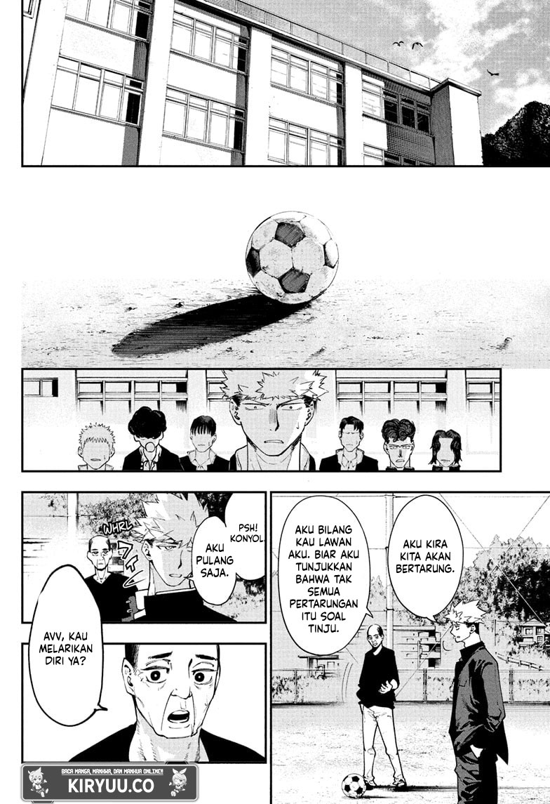 Embers Chapter 1 - halaman 10