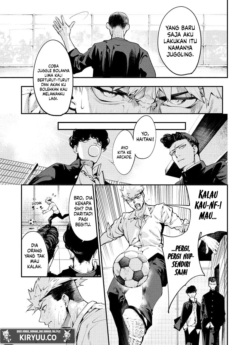 Embers Chapter 1 - halaman 15