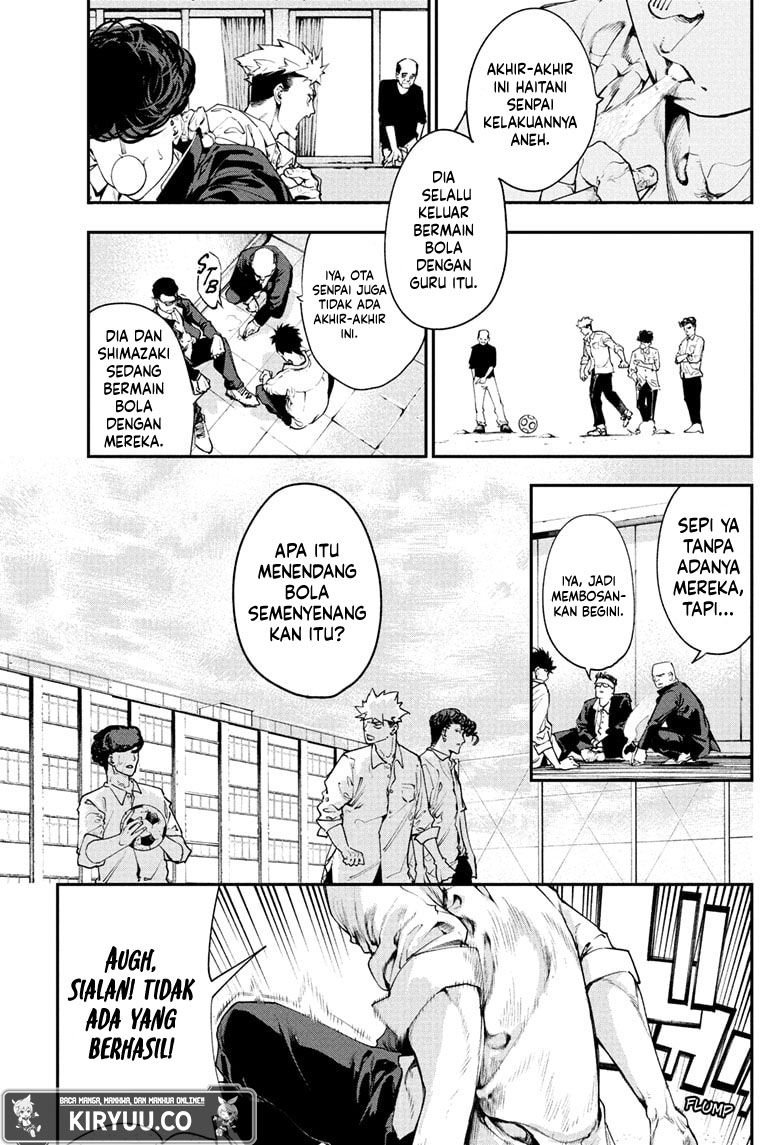 Embers Chapter 1 - halaman 17