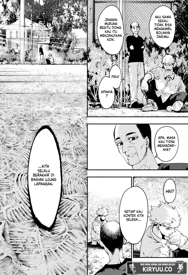Embers Chapter 1 - halaman 18