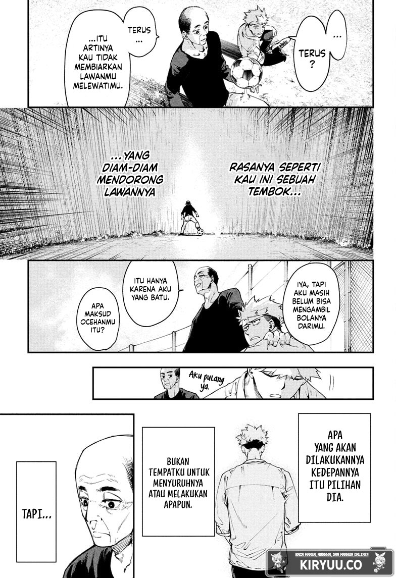 Embers Chapter 1 - halaman 19