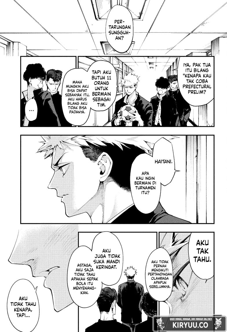 Embers Chapter 1 - halaman 21