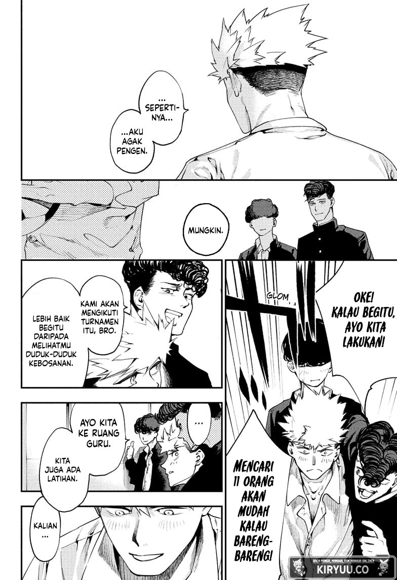 Embers Chapter 1 - halaman 22