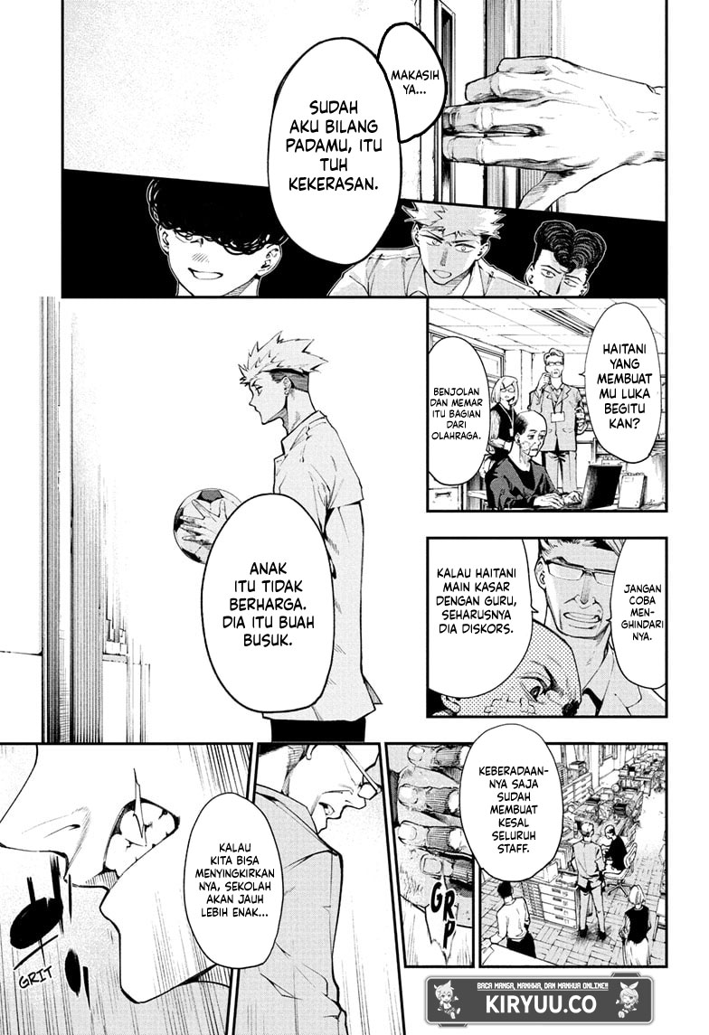 Embers Chapter 1 - halaman 23