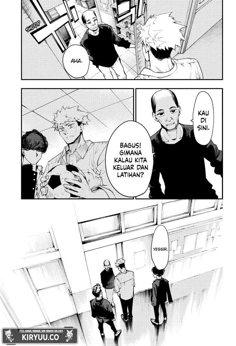 Embers Chapter 1 - halaman 25