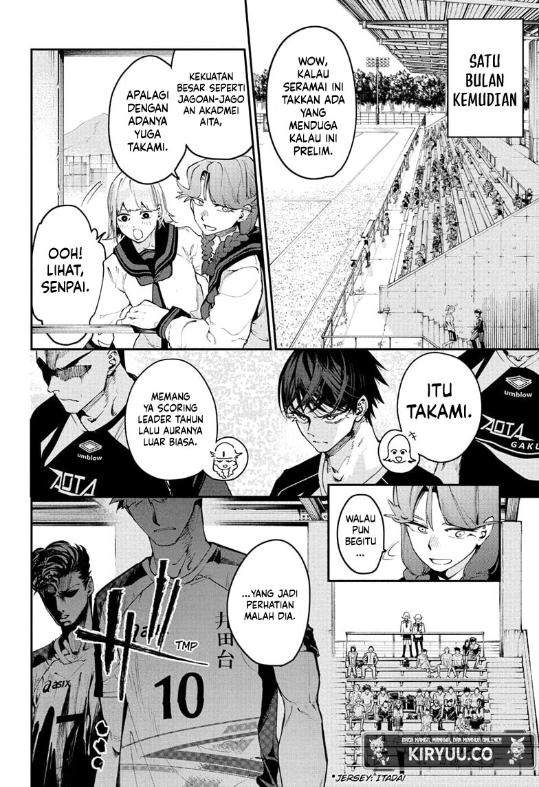 Embers Chapter 1 - halaman 26