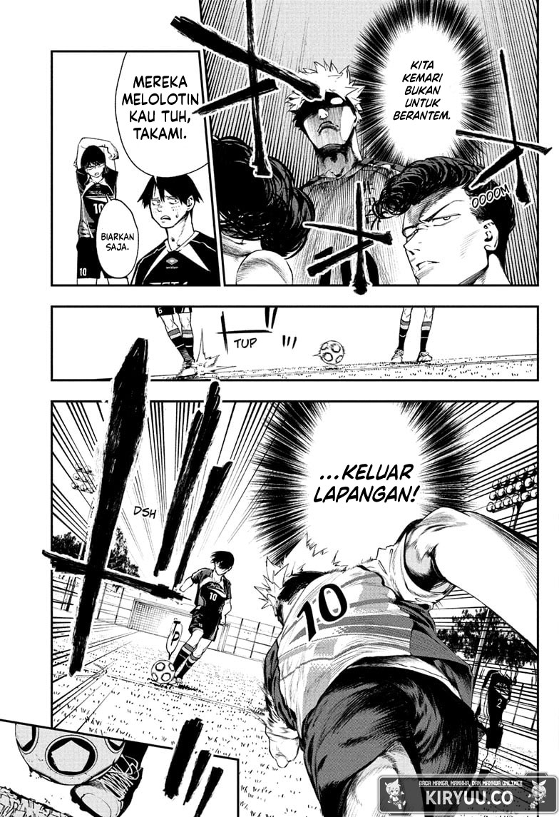 Embers Chapter 1 - halaman 29