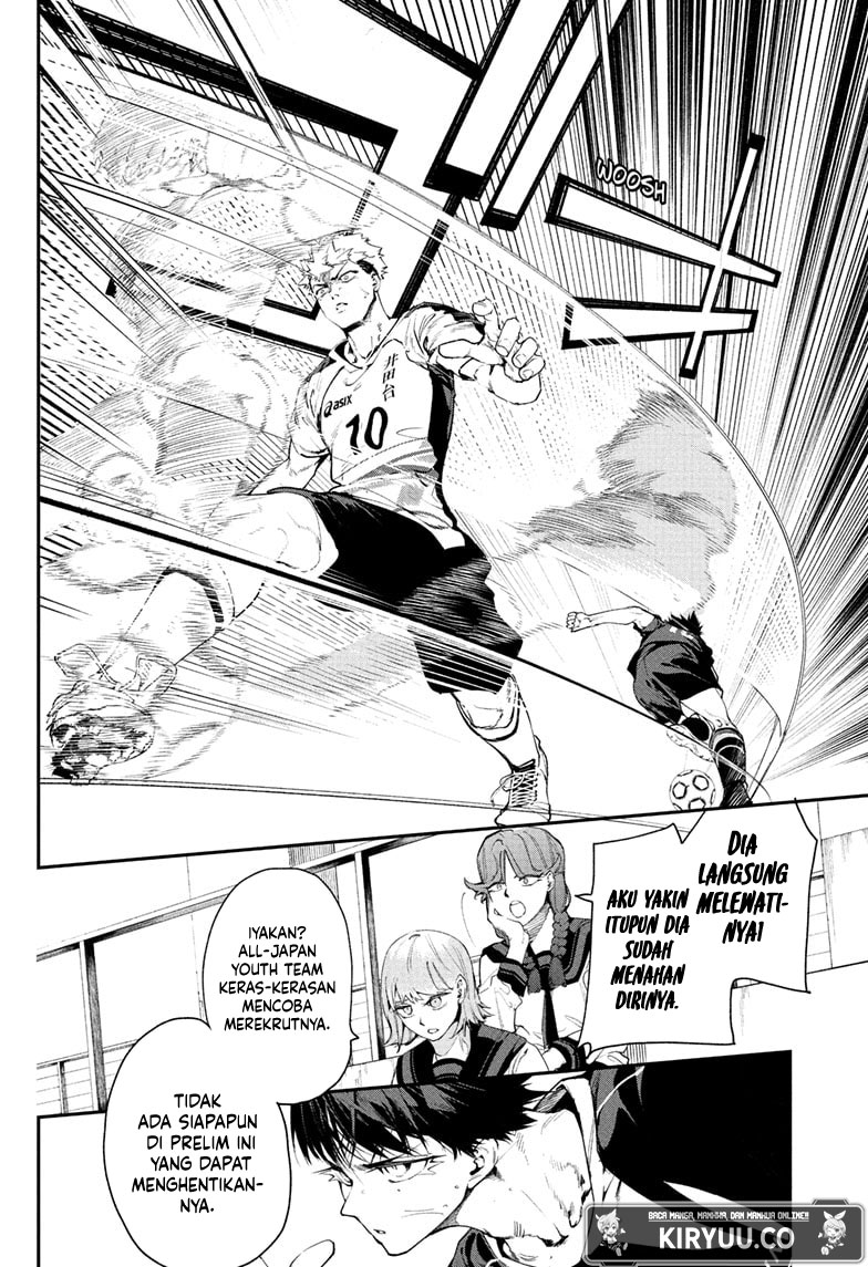 Embers Chapter 1 - halaman 30