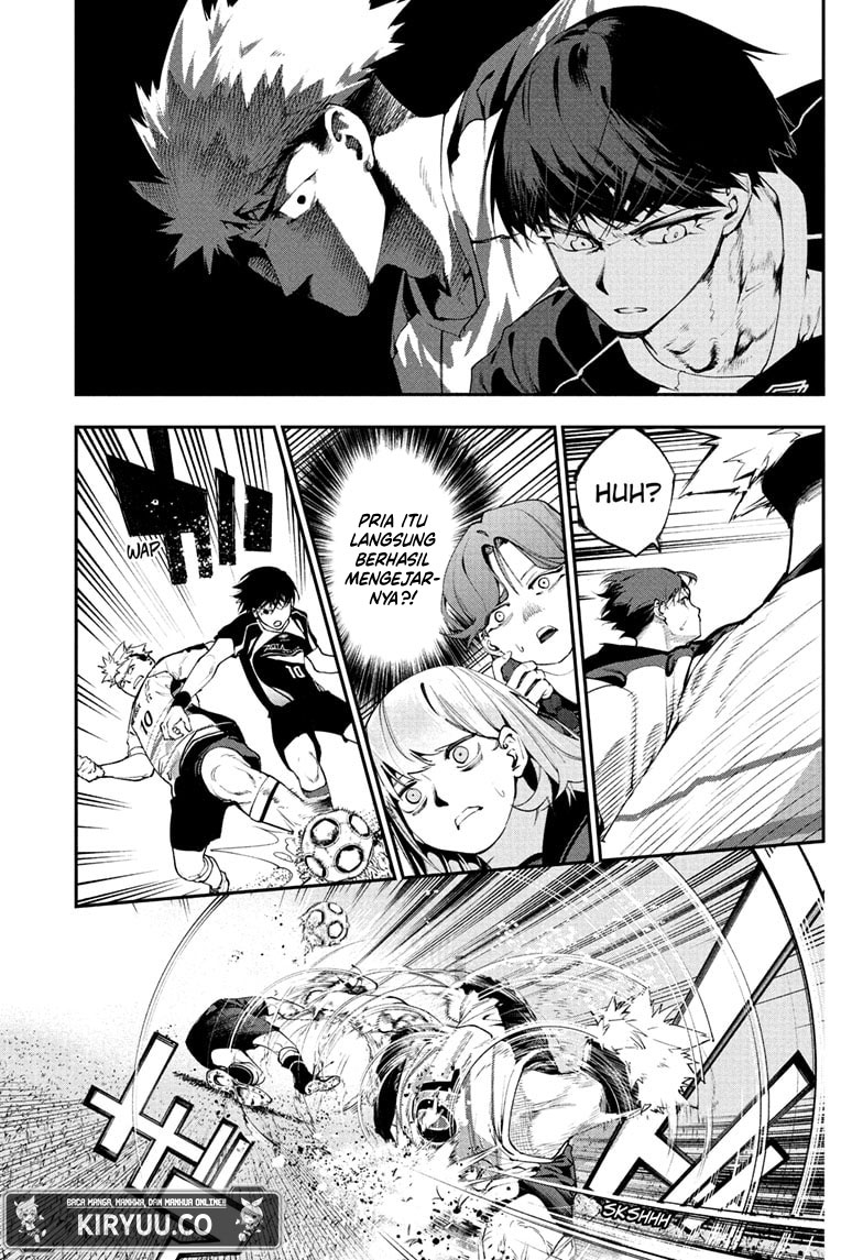 Embers Chapter 1 - halaman 31