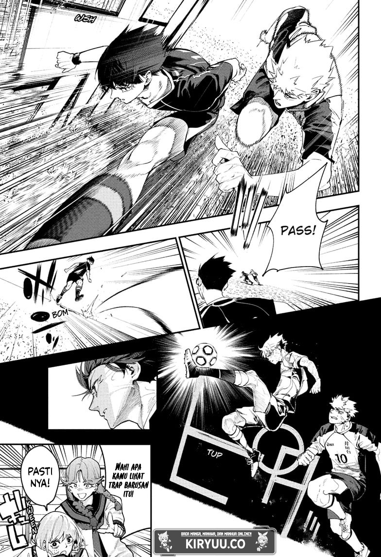 Embers Chapter 1 - halaman 35