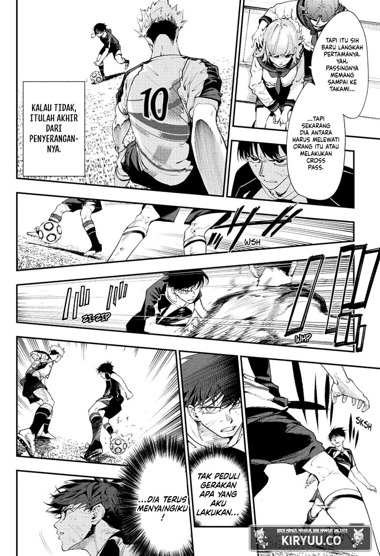 Embers Chapter 1 - halaman 36