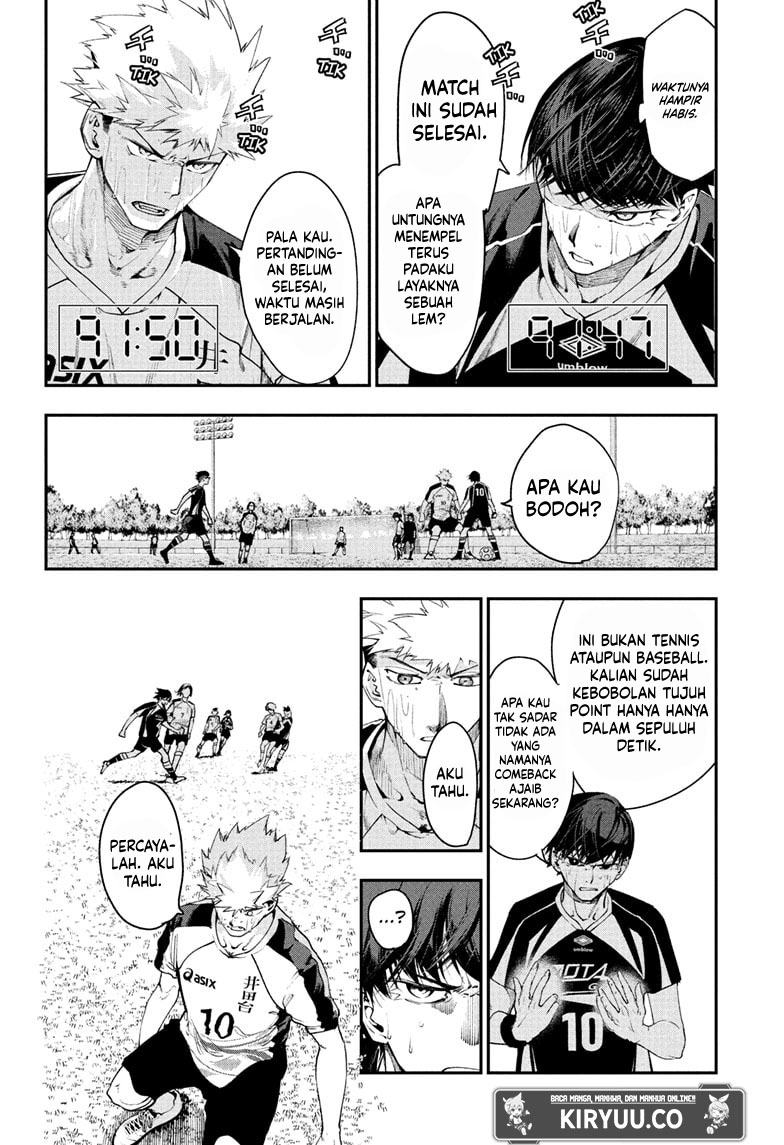Embers Chapter 1 - halaman 38