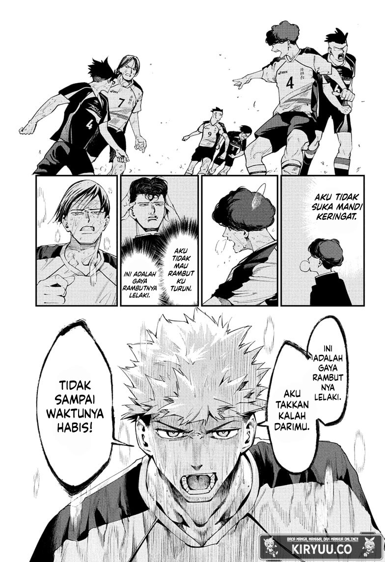 Embers Chapter 1 - halaman 39