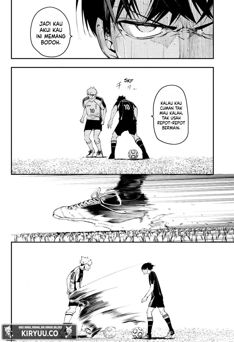Embers Chapter 1 - halaman 40