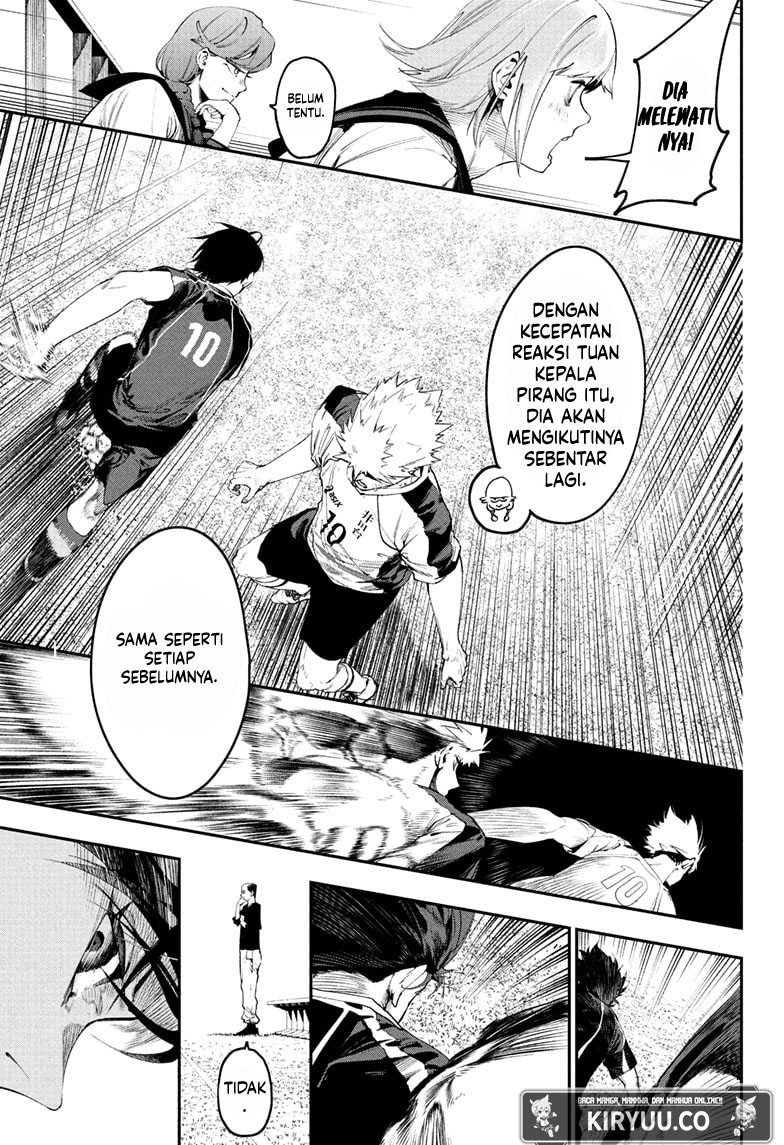 Embers Chapter 1 - halaman 41