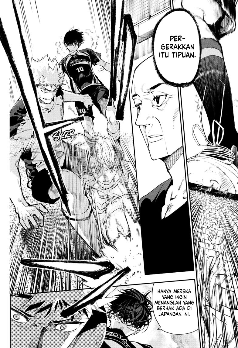 Embers Chapter 1 - halaman 42