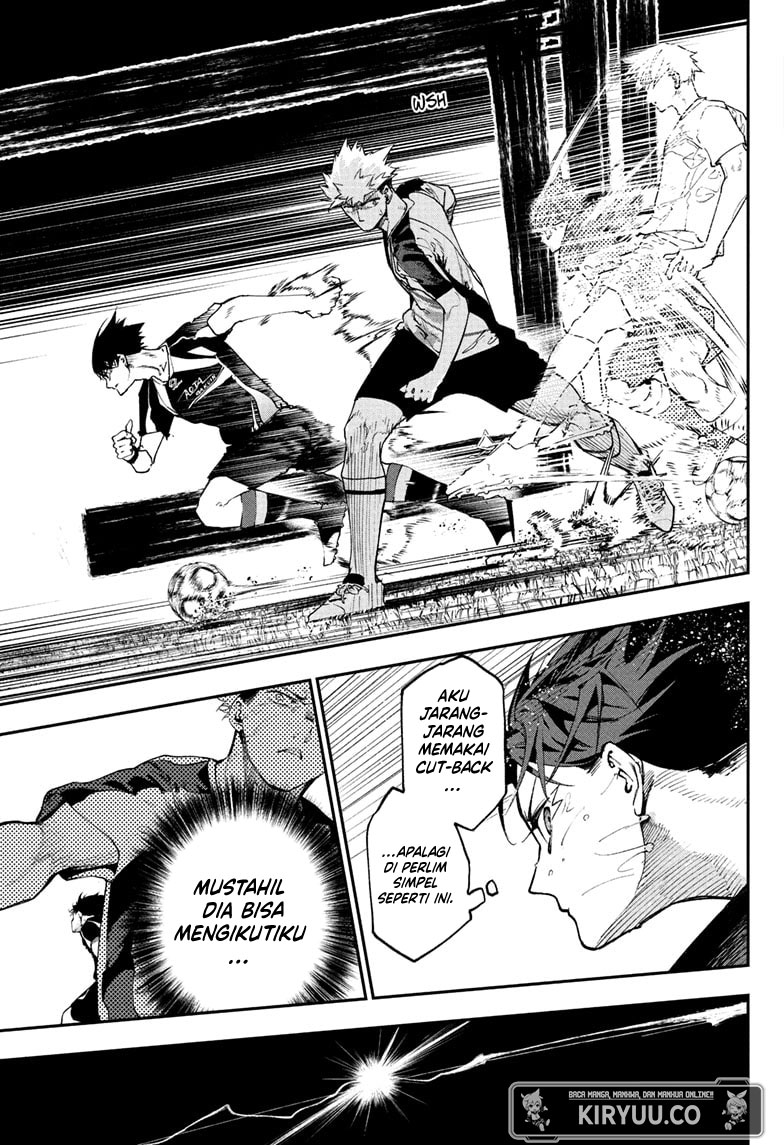 Embers Chapter 1 - halaman 43