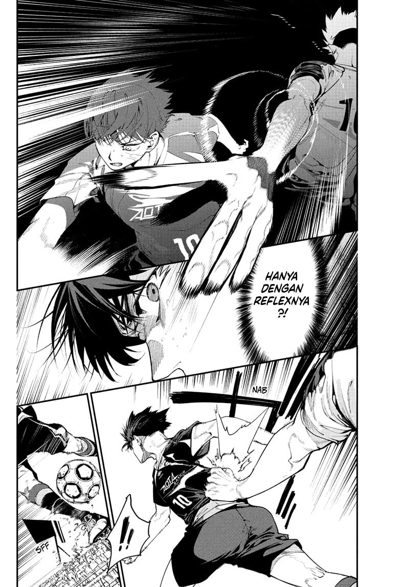 Embers Chapter 1 - halaman 44