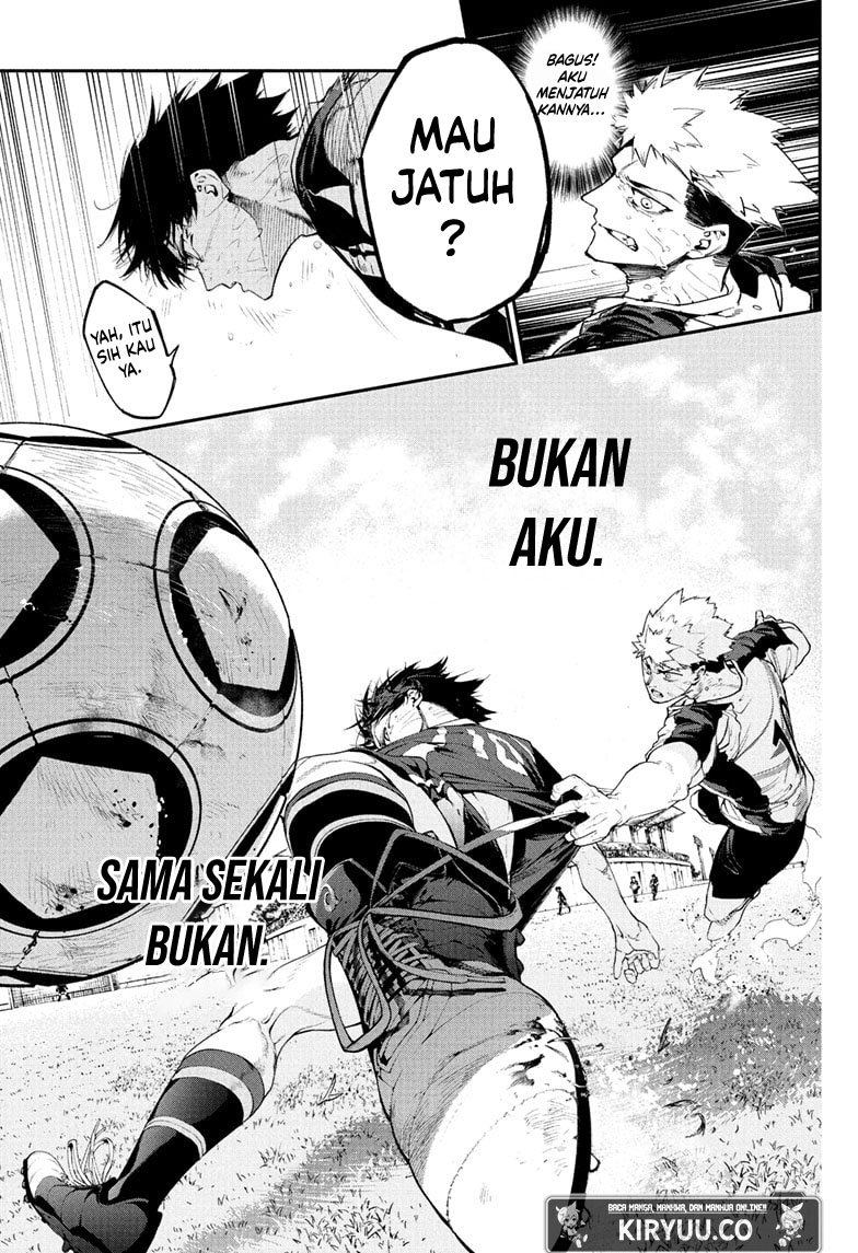 Embers Chapter 1 - halaman 45