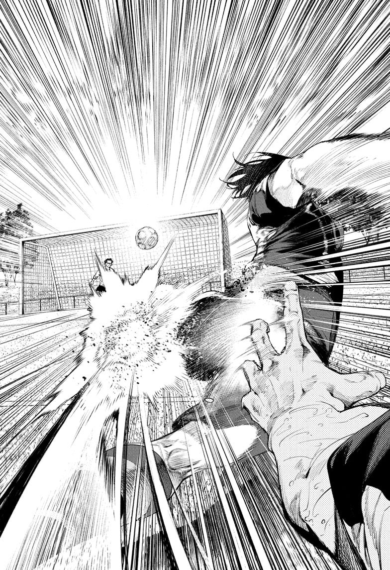 Embers Chapter 1 - halaman 46