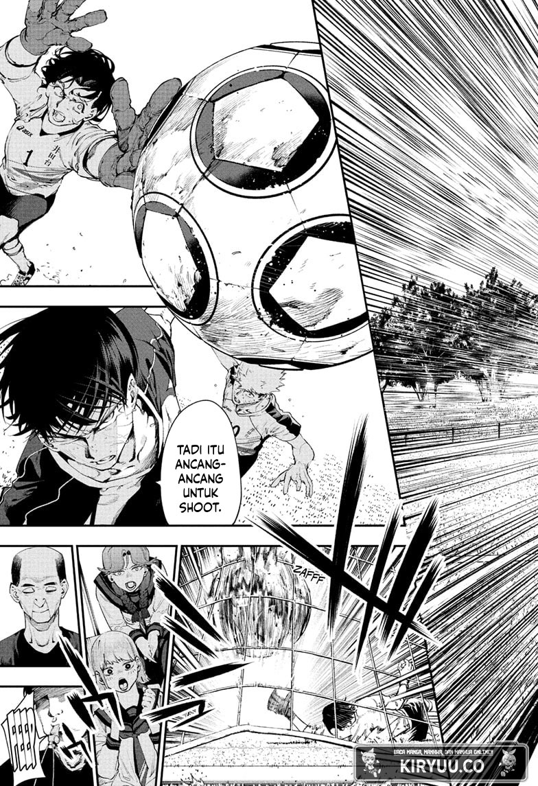 Embers Chapter 1 - halaman 47