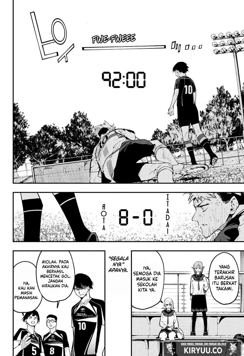 Embers Chapter 1 - halaman 48