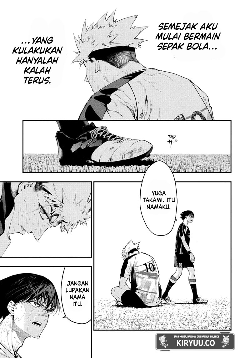 Embers Chapter 1 - halaman 49