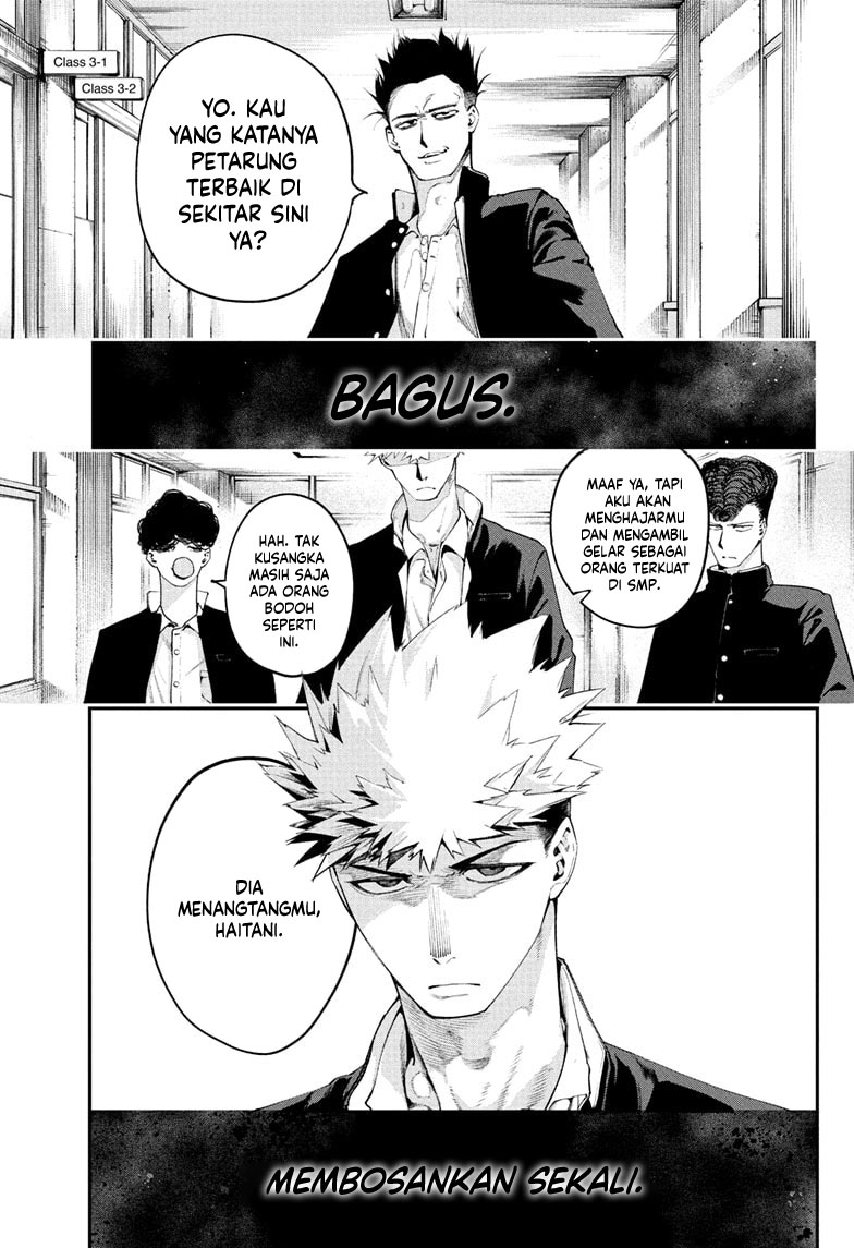Embers Chapter 1 - halaman 5