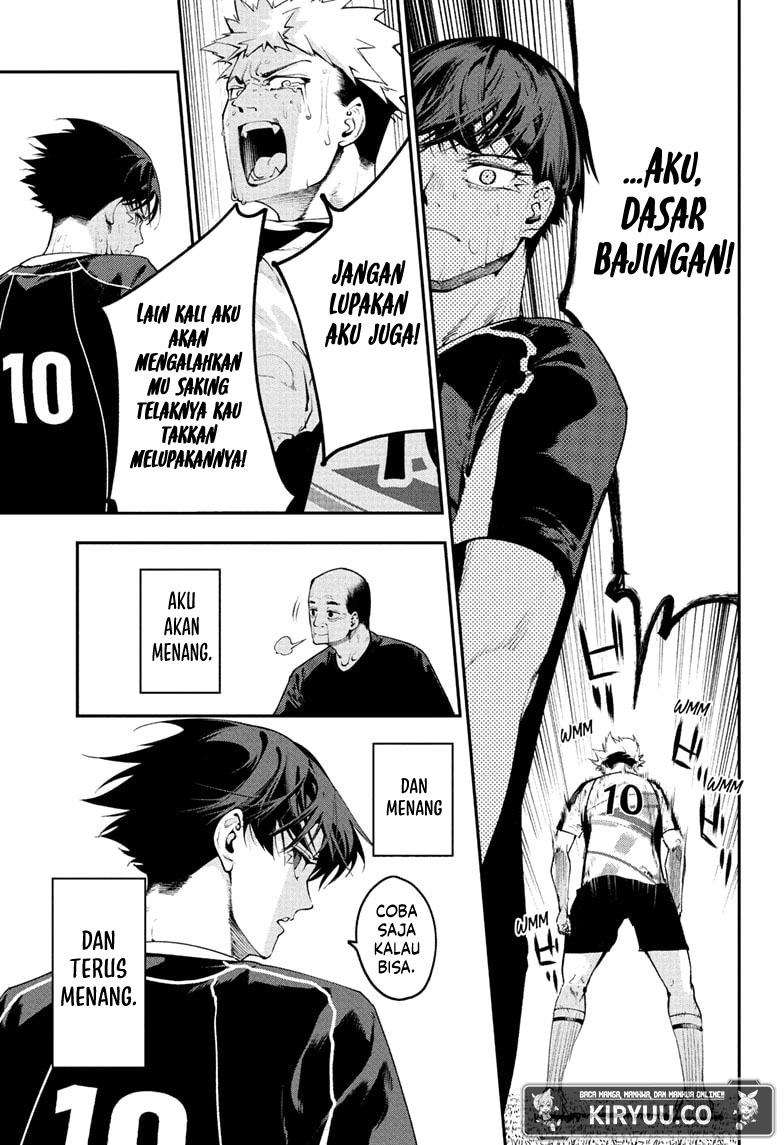 Embers Chapter 1 - halaman 51