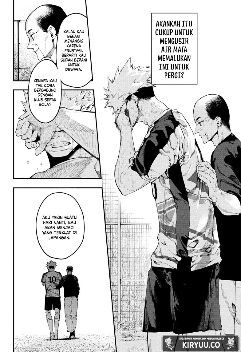 Embers Chapter 1 - halaman 52