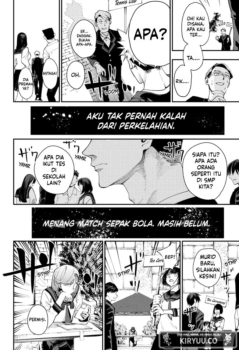 Embers Chapter 1 - halaman 54