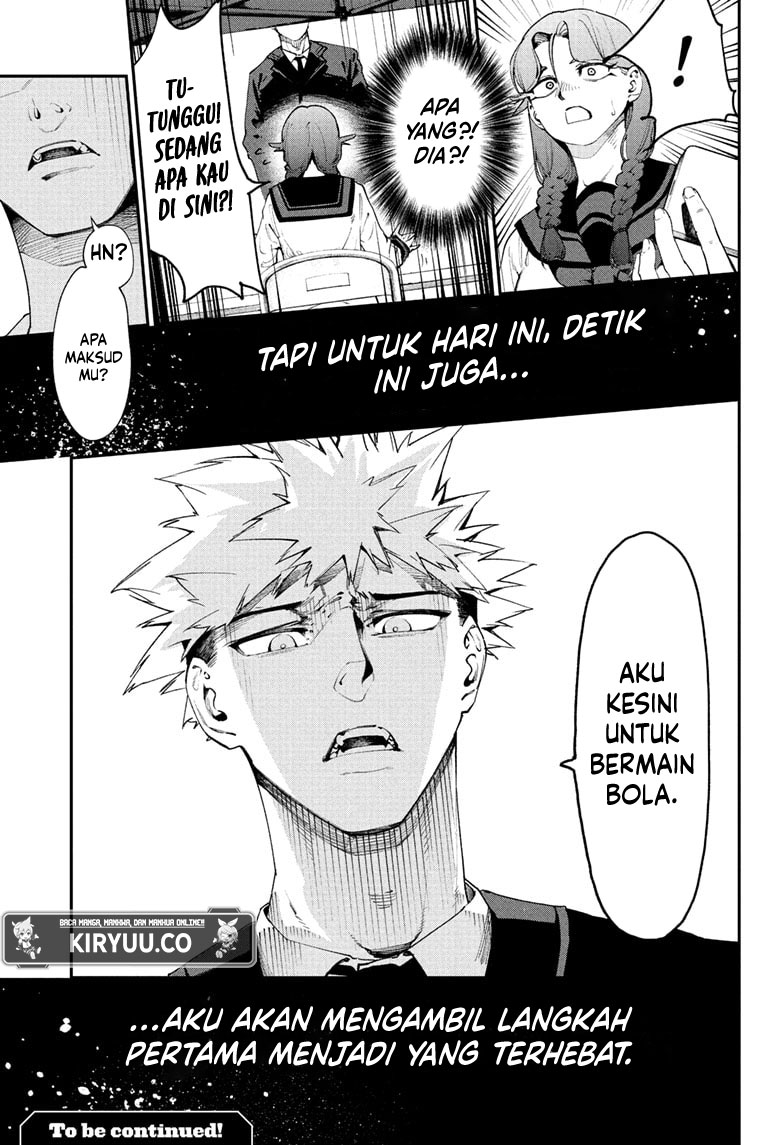 Embers Chapter 1 - halaman 55
