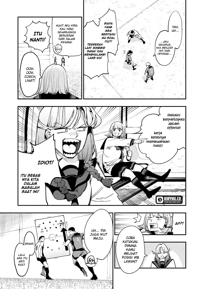 Embers Chapter 10 - halaman 3