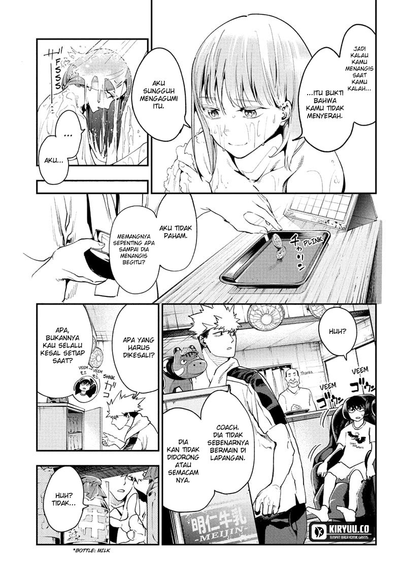 Embers Chapter 14 - halaman 9