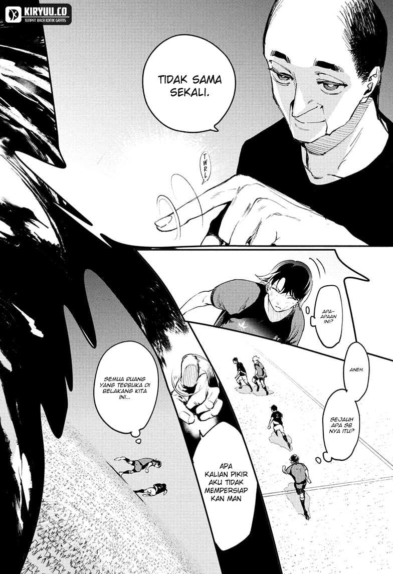 Embers Chapter 15 - halaman 10