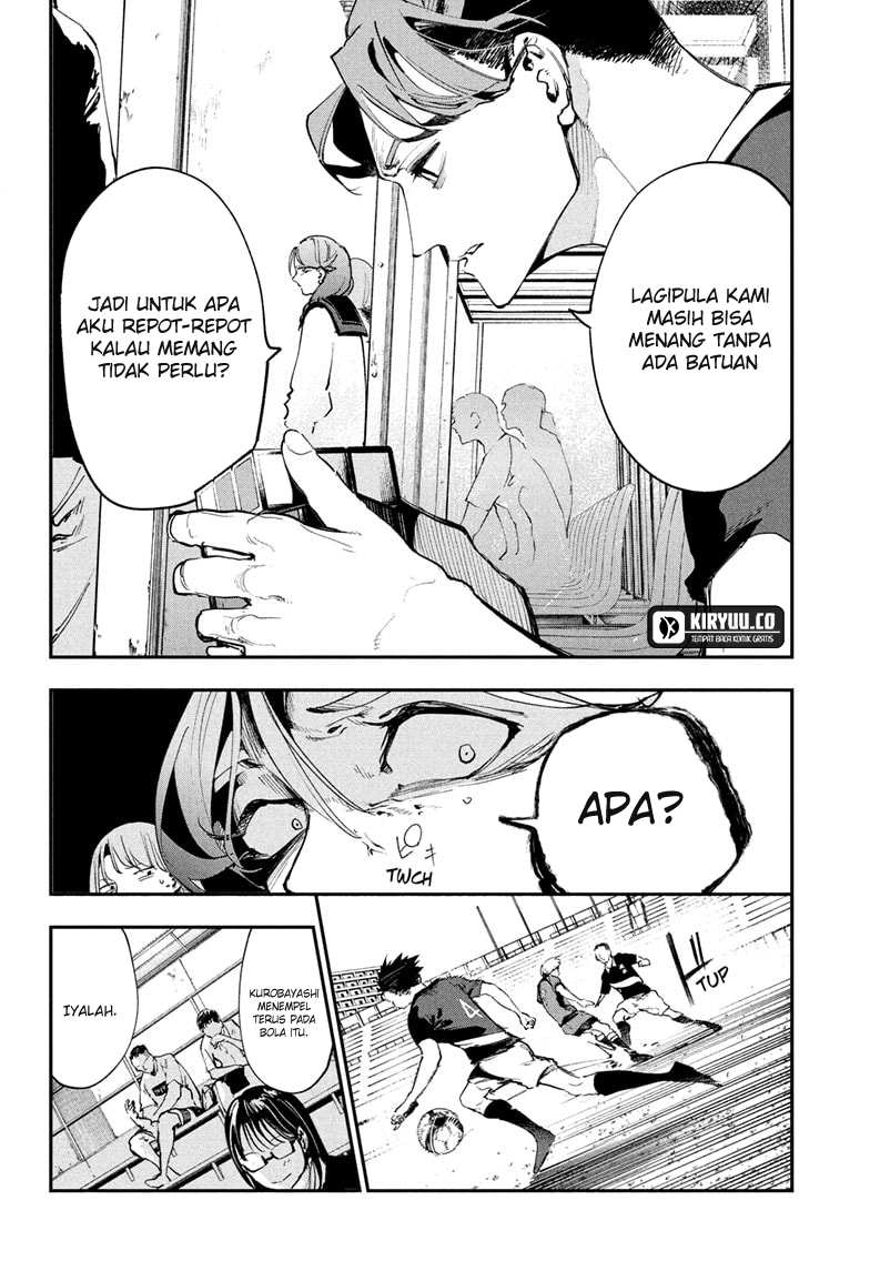 Embers Chapter 15 - halaman 4