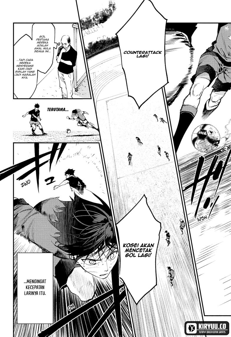 Embers Chapter 16 - halaman 4