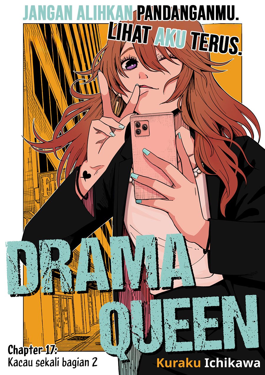 Embers Chapter 17 - halaman 4